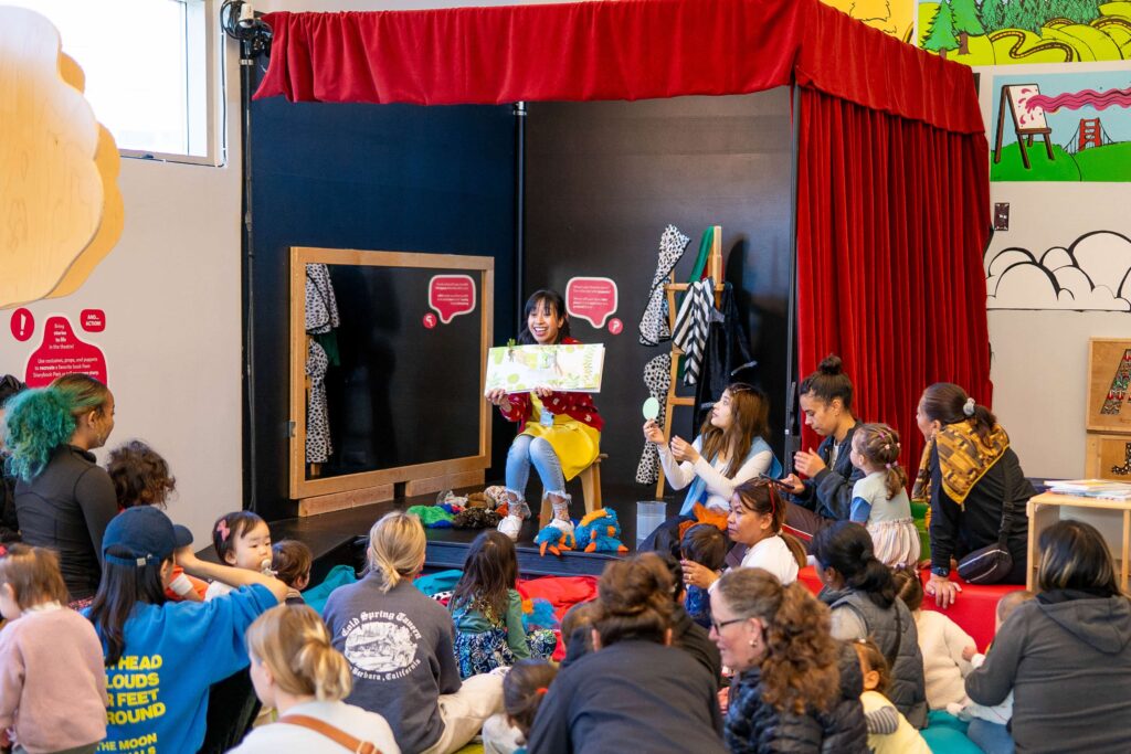 Justines storytime 3.7.2025-7