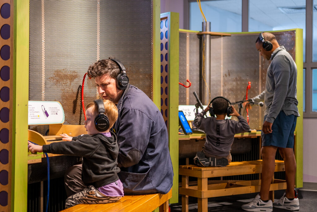 MS 8.29.2024-1 music studio