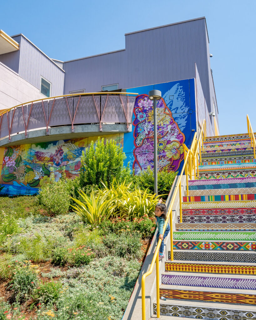 Step-into-the-Walking-Mural-Event-7.24.2024-43-819x1024
