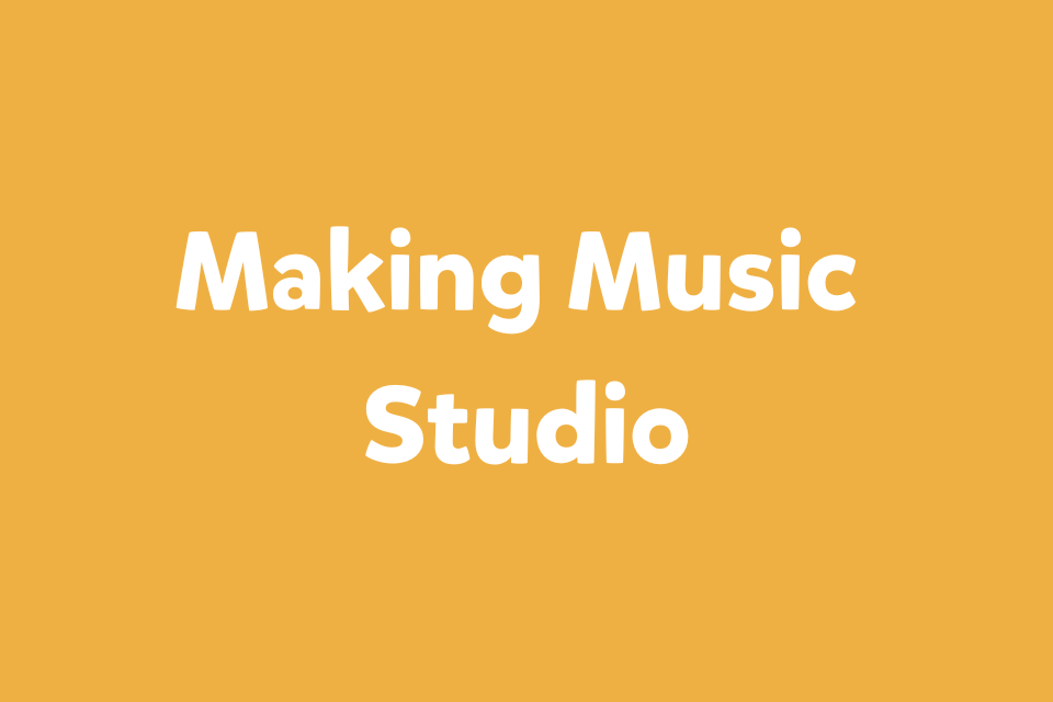 makingmusicstudio