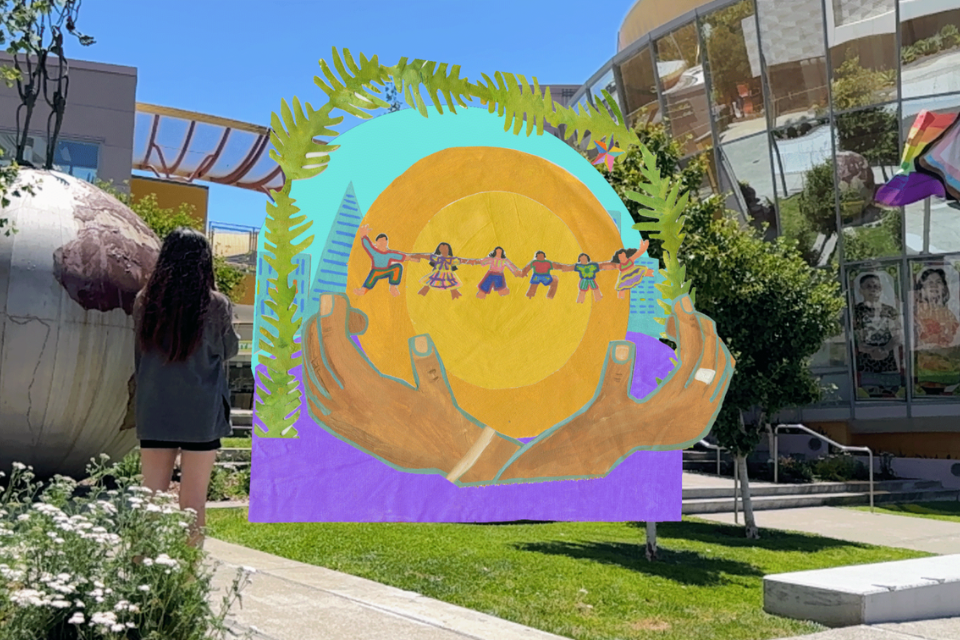 step into the mural2