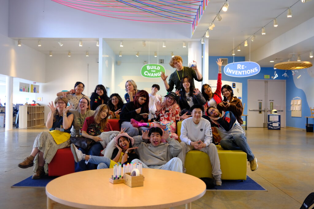 groupvisits