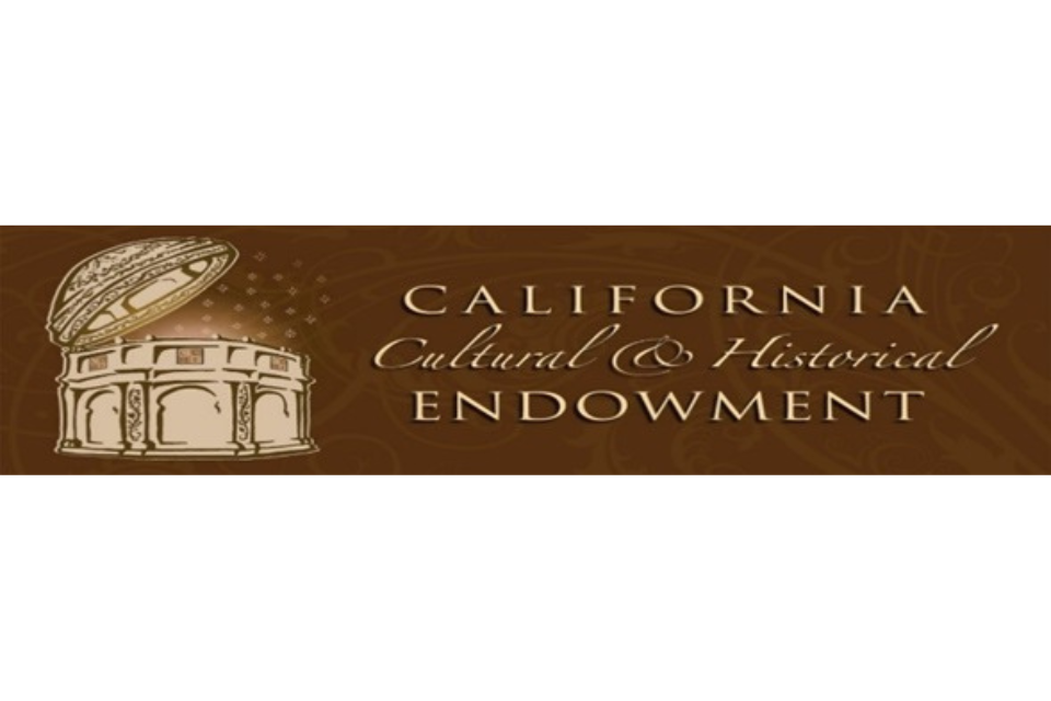 CCHE logo