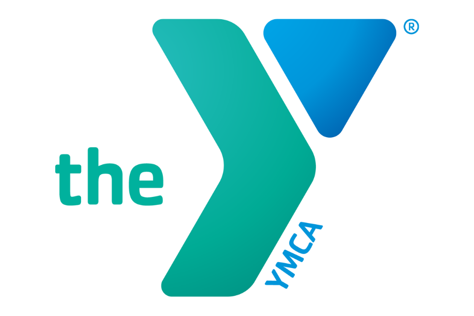 YMCA logo