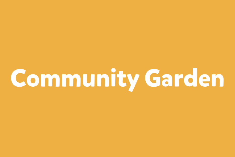 communitygarden1