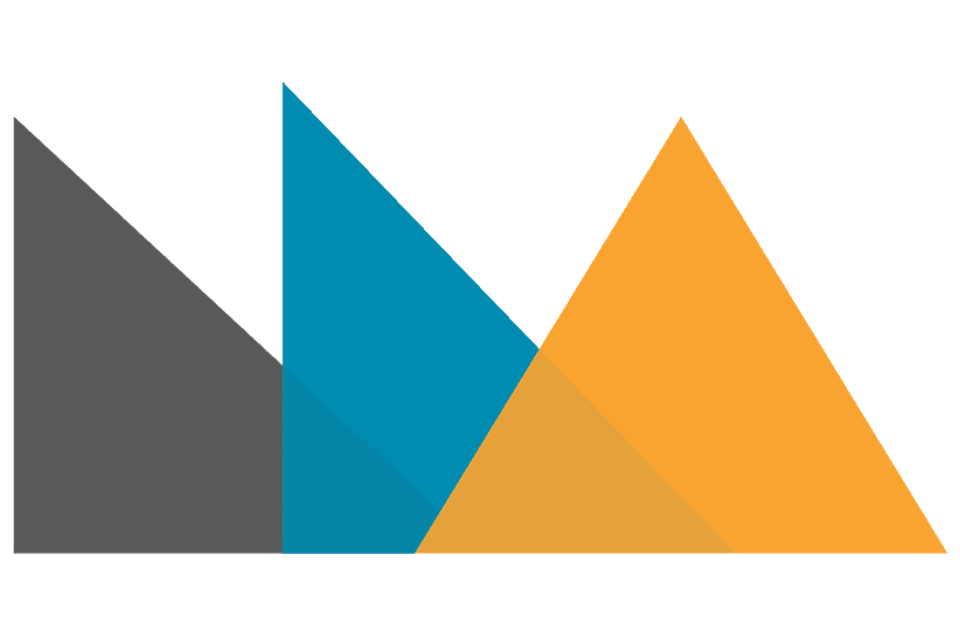 Life Learning Academy logo