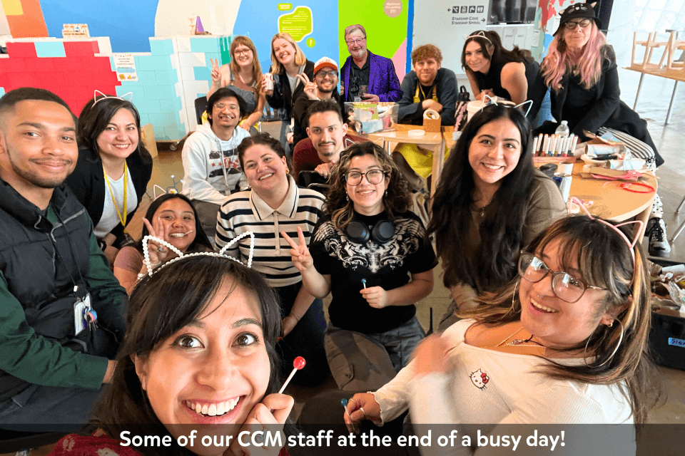 Headers-and-Photos-REFRESH-5-960x640