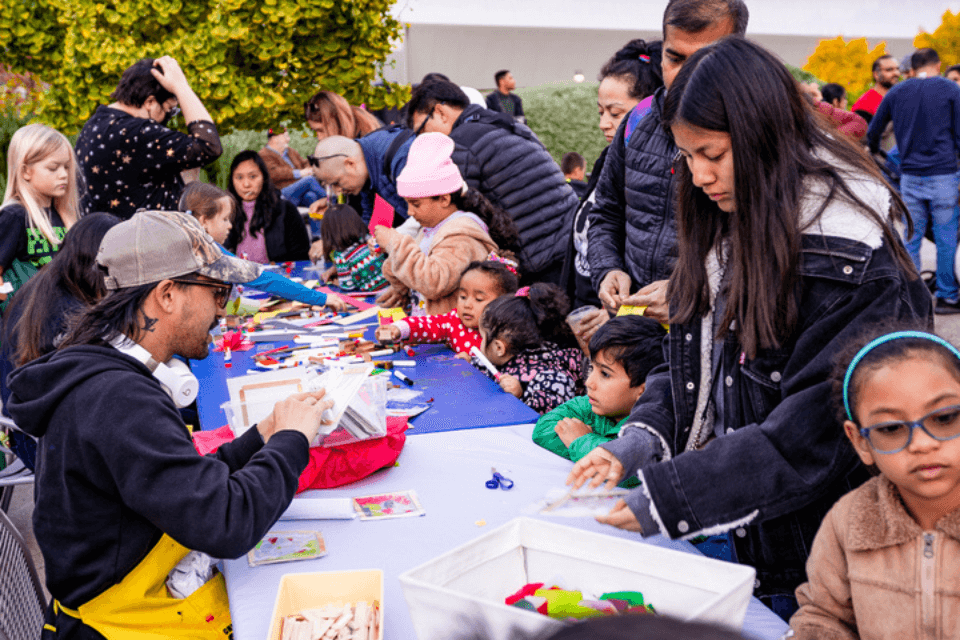 wtg2-960x640 Free public events are our way to give back to the Community.