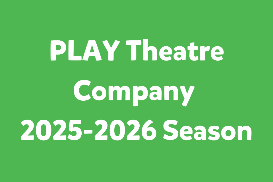 Headers and Website Photos