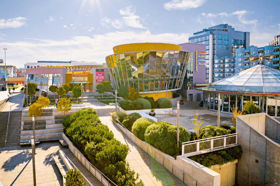 Headers-and-Website-Photos-copy-960x640