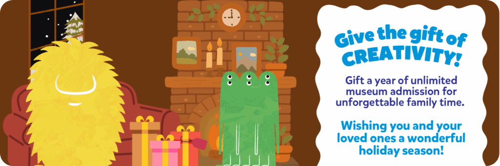 purchase a gift membership today for your loved ones