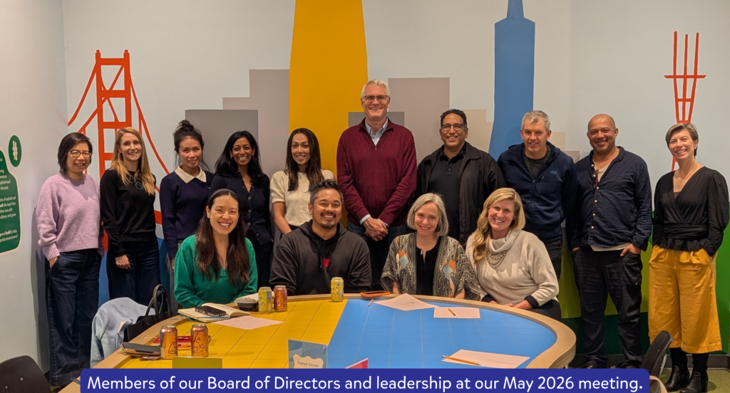 ccm board
