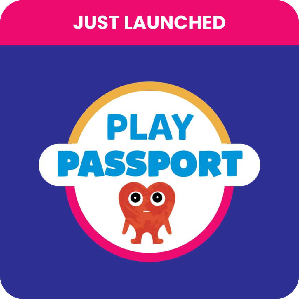 Play_Passport_tile_1080_square play passport