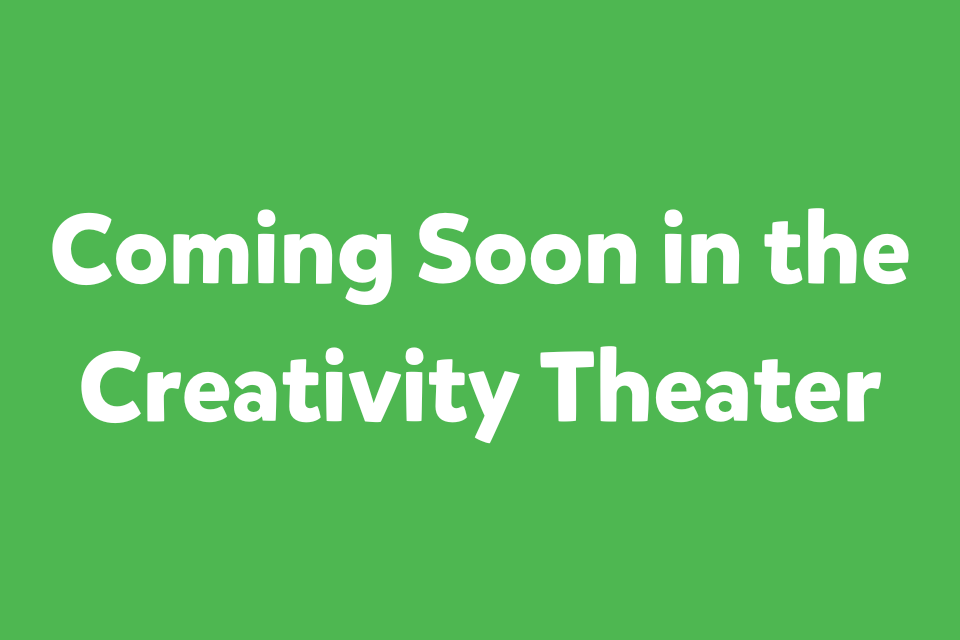 Theater