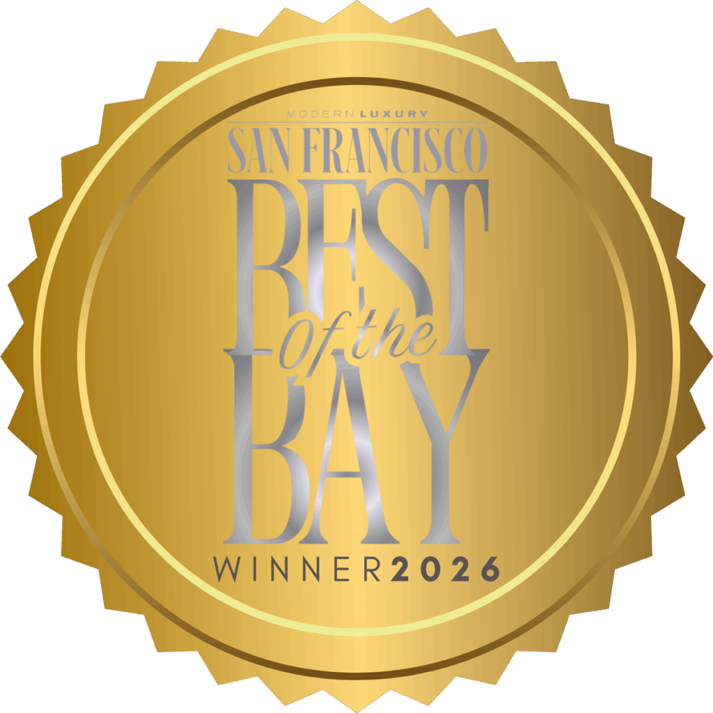 SF-Magazine-BOTB-WINNER